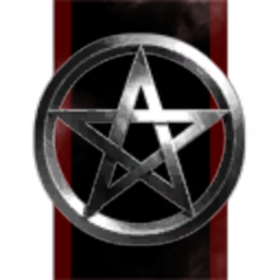 Syndicate of Engineered Cryptocorp