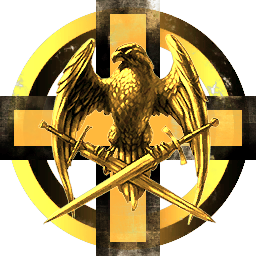 Ammarian Space Fleet Command