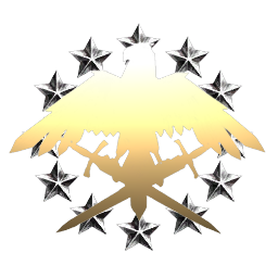 Articurlem