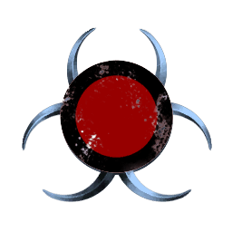 Weyland-Yutani Sunn Division