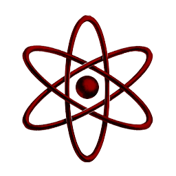 Aideron Industries