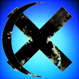 AeroPrima