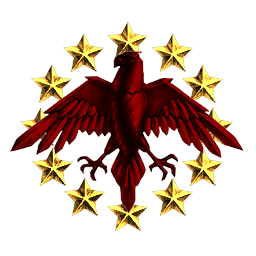 WhiteStar Fury