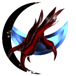 Ghosts of the Beh'Hude