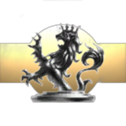 Ivory Financials LLC