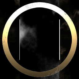 Conclave Amalgamated