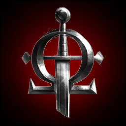 Alkarian Imperian Syndicate