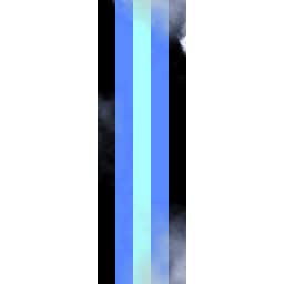 Zwino Ribbon