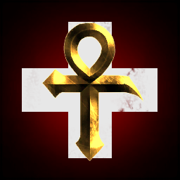 Xerxols Corp