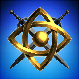 Aegis Infinite Conglomerate