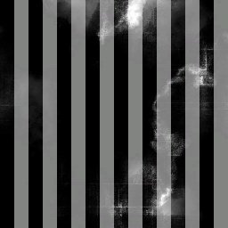 IlllIlllllIlllBarlllllIllIIllC0dellllIllllIIllIll