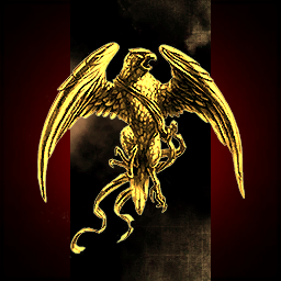 Brotherhood of Andrasta