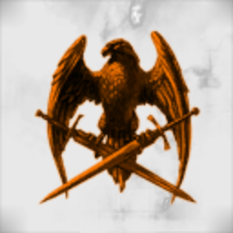 CAZADOR DE DRAGONES
