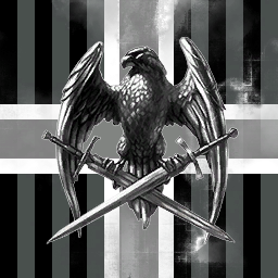 9th Caldari ''Iron Wings'' Fleet