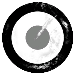 Darkside of the Shadows inc