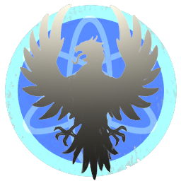 Exodus Combat Corps