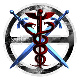 Watership Federation
