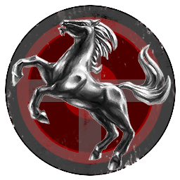 Chariots of Iron