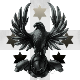 War Universty