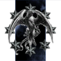 Ministry of Covert Operations