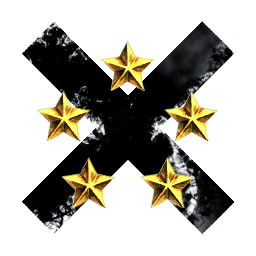 Sentinels Exploration