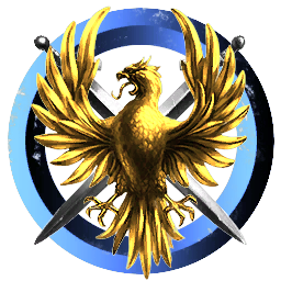 Wing Command Ascension