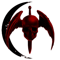 Navis Invictus