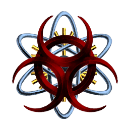 Xicati Research