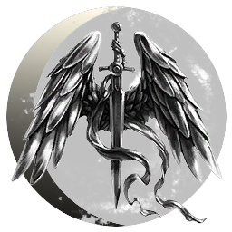 Nox Deaus