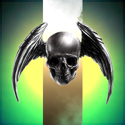SCAREKROWZ