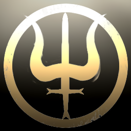 7th Kihtaled Uhlans