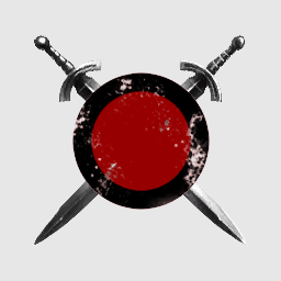 NoDachi Inc.