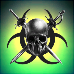Chemical Seekers Corp