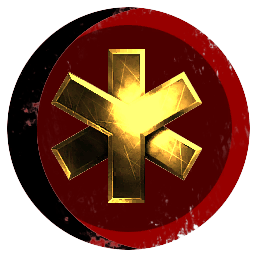 Smoll Mining Industrial Artel