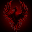 Dark Phoenix Brotherhood
