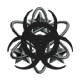 EVE CORP
