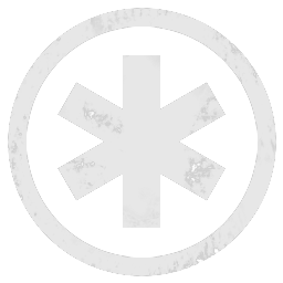 Imperium of man.