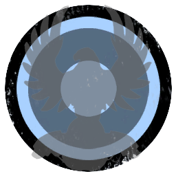 Fokai Industries