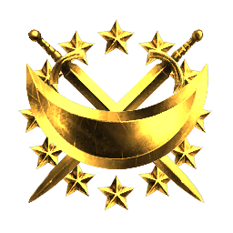 Norcore mining inc