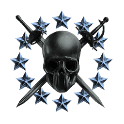 Die Macht der Allianz