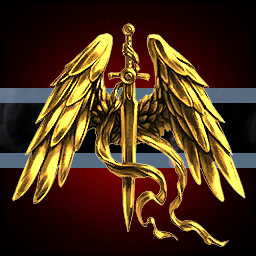 BlaZing Angles Corporation