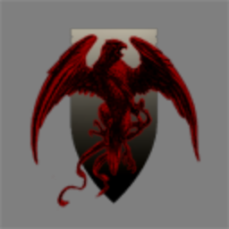 Acme Enterprises