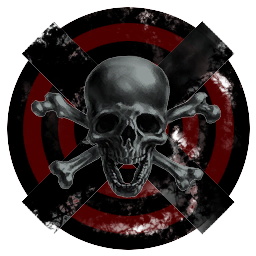 Askiras Crime Syndicate