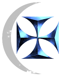 Infidel Intelligence