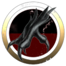 EVE Rogues