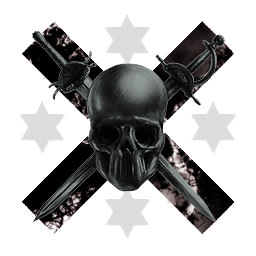 Malicious Hijacker Fellowship
