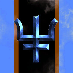 Knights of Vesperia