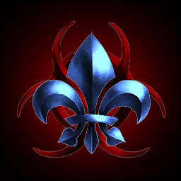 LanNeux Reborn Inc.