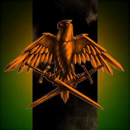 Syndicate Brotherhood