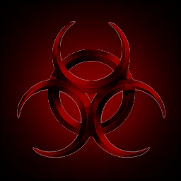 Neo-Nexus